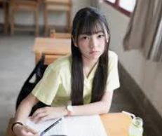 页面复核建议
