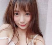 李主任咨询后